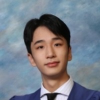 Marshall X.'s profile photo