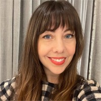 April Nolan Email