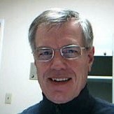 Ken Hicks Email & Phone Number