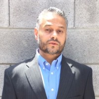 ASP- America's Swimming Pool Company Employee Rich Myint's profile photo