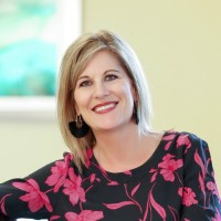 CarePatrol Franchise Systems, LLC Employee Kim Little's profile photo
