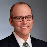 Peter McLeod Email & Phone Number