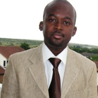 Avl in the United Kingdom Employee Mamadou Ndiaye's profile photo