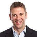 SingerLewak LLP Employee Kevin Gienger's profile photo