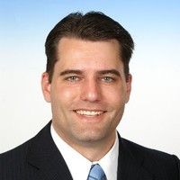 Geberit Employee Thomas Rüesch's profile photo