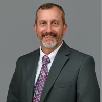 Vermont Agency of Transportation Employee Robert White's profile photo