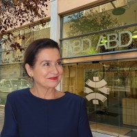 ABD Employee Angels Guiteras's profile photo