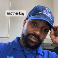 Lamonn Lewis Email & Phone Number