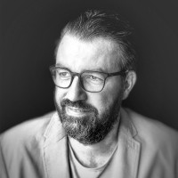 Studierendenwerk Darmstadt Employee Sebastian Reiff's profile photo