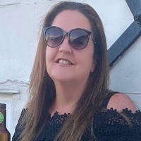 HAYNE Solutions Employee Alison Webley's profile photo