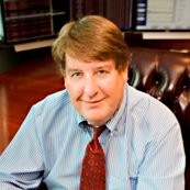 Scott Spiering Email & Phone Number
