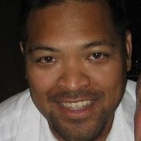 Edwards Lifesciences Employee Andy Phan's profile photo