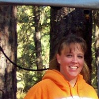 AOP Technologies Employee Jennifer Dugger's profile photo