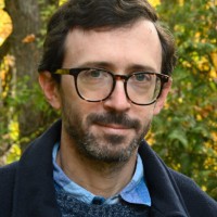 ReadySet Employee Sidney Cammeresi's profile photo