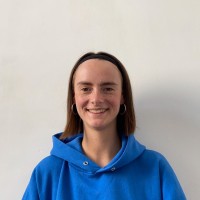 Ellen Wältring Email