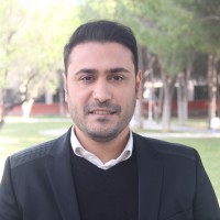 Kuman Arı Email & Phone Number