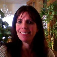 Lora Forster Email & Phone Number