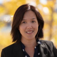 Eliz Ee Email & Phone Number