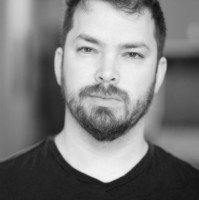 DrumWave Employee Daniel Amara's profile photo