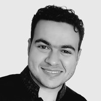 City Of Tyler - Municipal Government Employee Khaled Elsayed's profile photo