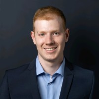 Sanofi Employee Patrick Henrich's profile photo