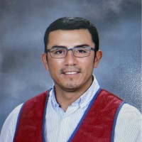 LOWES HOME IMPROVEMENT Employee Bernardo Claros's profile photo