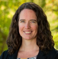 WaterSuite Employee Margaret K.'s profile photo