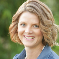 Rio Tinto Employee Lisa Keenan's profile photo