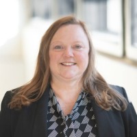 Karen Canterbury Email & Phone Number