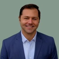 SciVida Employee David Bunck's profile photo