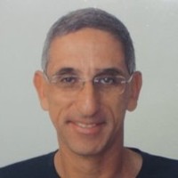 Ron Cerny Email