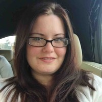 Moen Incorporated Employee Danielle Rush's profile photo