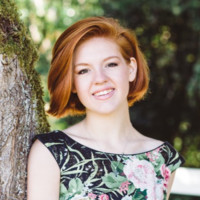 Mallory Breen's profile photo