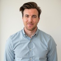 OrderProtection.com Employee Seth Chatterley's profile photo