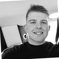 Kmart Australia Limited Employee Tayla Smith's profile photo