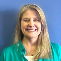Asset Preservation Group Employee Kelly Higdon's profile photo