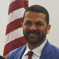 Anthony Bedell Email & Phone Number