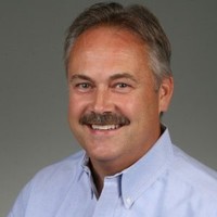 Cityscape Mortgage Corp. Employee Scott Williamson's profile photo