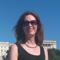 Diane Axworthy Email & Phone Number
