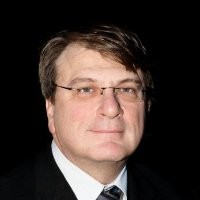 PROMATION ENGINEERING INC. Employee Dean Geraci's profile photo