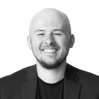 Sean Kenney Email & Phone Number