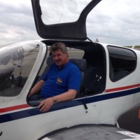 BDG GmbH Automations- und Prüfsysteme Employee Dieter Schwarz's profile photo