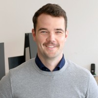 Böcker Maschinenwerke GmbH Employee Julian Gestal's profile photo