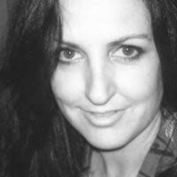 Xtreme Freight Employee Amanda O'Brien's profile photo