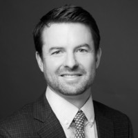 Trucordia Employee Tobin Whitman's profile photo