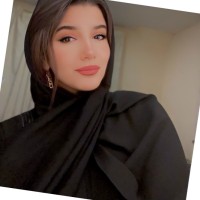 Manar Samir Email