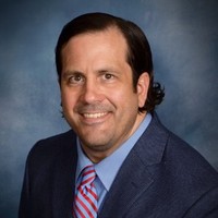 Michael Cusumano Email & Phone Number