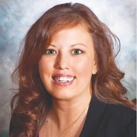 The Fayetteville Observer Employee Rachael Riley's profile photo