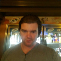 McGillin's Olde Ale House Employee John McCusker's profile photo