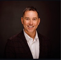 Learfield Employee Todd Kucinski's profile photo